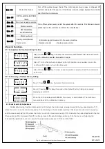 Предварительный просмотр 8 страницы PowerMax ASE59 User Manual