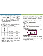 Preview for 5 page of PowerMax PM91001 User Manual