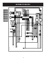 Preview for 50 page of PowerMax PMG 4500iSR Operator'S Manual