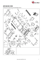 Preview for 7 page of PowerMax TAC-330 User Manual