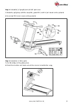 Preview for 10 page of PowerMax TAC-330 User Manual