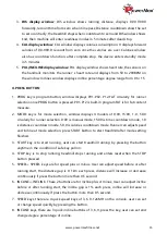 Preview for 15 page of PowerMax TAC-330 User Manual