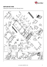 Предварительный просмотр 9 страницы PowerMax TDA-255 User Manual