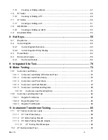 Preview for 4 page of PowerMetrix PowerMaster 3 Series Product Manual