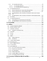 Preview for 5 page of PowerMetrix PowerMaster 3 Series Product Manual