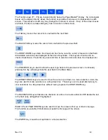 Preview for 19 page of PowerMetrix PowerMaster 3 Series Product Manual