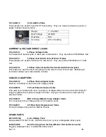 Preview for 28 page of PowerMetrix PowerMaster 3 Series Product Manual