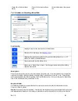 Preview for 39 page of PowerMetrix PowerMaster 3 Series Product Manual