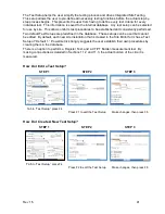 Preview for 41 page of PowerMetrix PowerMaster 3 Series Product Manual