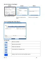 Preview for 42 page of PowerMetrix PowerMaster 3 Series Product Manual