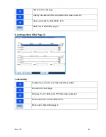 Preview for 43 page of PowerMetrix PowerMaster 3 Series Product Manual