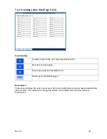 Preview for 45 page of PowerMetrix PowerMaster 3 Series Product Manual