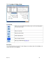 Preview for 47 page of PowerMetrix PowerMaster 3 Series Product Manual