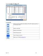 Preview for 49 page of PowerMetrix PowerMaster 3 Series Product Manual