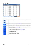 Preview for 50 page of PowerMetrix PowerMaster 3 Series Product Manual