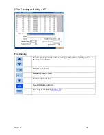 Preview for 51 page of PowerMetrix PowerMaster 3 Series Product Manual