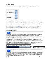 Preview for 55 page of PowerMetrix PowerMaster 3 Series Product Manual