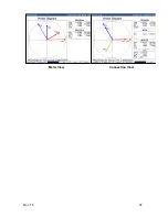 Preview for 57 page of PowerMetrix PowerMaster 3 Series Product Manual