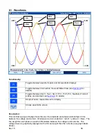 Preview for 58 page of PowerMetrix PowerMaster 3 Series Product Manual