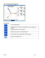 Preview for 62 page of PowerMetrix PowerMaster 3 Series Product Manual