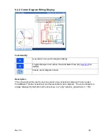 Preview for 63 page of PowerMetrix PowerMaster 3 Series Product Manual