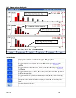 Preview for 66 page of PowerMetrix PowerMaster 3 Series Product Manual