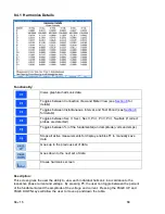 Preview for 68 page of PowerMetrix PowerMaster 3 Series Product Manual