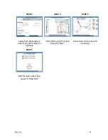 Preview for 71 page of PowerMetrix PowerMaster 3 Series Product Manual