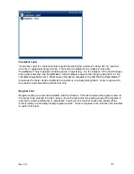 Preview for 73 page of PowerMetrix PowerMaster 3 Series Product Manual