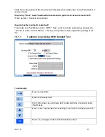 Preview for 75 page of PowerMetrix PowerMaster 3 Series Product Manual