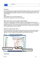 Preview for 76 page of PowerMetrix PowerMaster 3 Series Product Manual