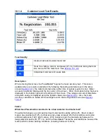 Preview for 79 page of PowerMetrix PowerMaster 3 Series Product Manual