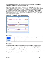 Preview for 81 page of PowerMetrix PowerMaster 3 Series Product Manual