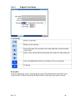 Preview for 83 page of PowerMetrix PowerMaster 3 Series Product Manual