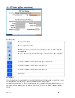 Preview for 86 page of PowerMetrix PowerMaster 3 Series Product Manual