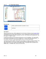 Preview for 88 page of PowerMetrix PowerMaster 3 Series Product Manual