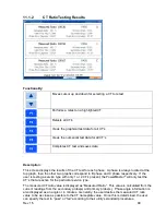 Preview for 89 page of PowerMetrix PowerMaster 3 Series Product Manual