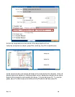 Preview for 94 page of PowerMetrix PowerMaster 3 Series Product Manual