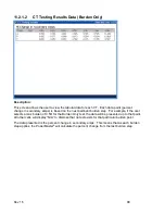 Preview for 98 page of PowerMetrix PowerMaster 3 Series Product Manual