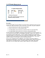 Preview for 99 page of PowerMetrix PowerMaster 3 Series Product Manual