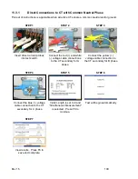 Preview for 100 page of PowerMetrix PowerMaster 3 Series Product Manual