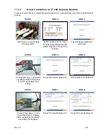 Preview for 101 page of PowerMetrix PowerMaster 3 Series Product Manual