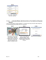 Preview for 103 page of PowerMetrix PowerMaster 3 Series Product Manual