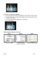 Preview for 108 page of PowerMetrix PowerMaster 3 Series Product Manual