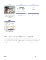 Preview for 110 page of PowerMetrix PowerMaster 3 Series Product Manual