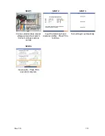 Preview for 111 page of PowerMetrix PowerMaster 3 Series Product Manual