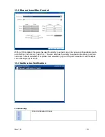 Preview for 115 page of PowerMetrix PowerMaster 3 Series Product Manual