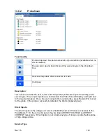 Preview for 123 page of PowerMetrix PowerMaster 3 Series Product Manual