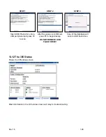 Preview for 128 page of PowerMetrix PowerMaster 3 Series Product Manual