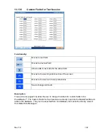 Preview for 137 page of PowerMetrix PowerMaster 3 Series Product Manual